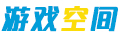 指数行策略决策